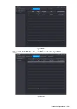 Preview for 199 page of Dahua D-XVR8208A-4K-I User Manual