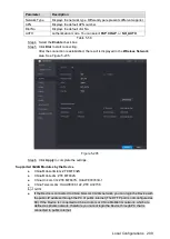Preview for 220 page of Dahua D-XVR8208A-4K-I User Manual