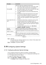 Preview for 260 page of Dahua D-XVR8208A-4K-I User Manual