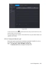 Preview for 276 page of Dahua D-XVR8208A-4K-I User Manual