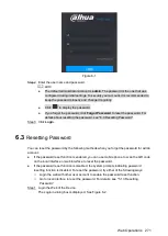 Preview for 282 page of Dahua D-XVR8208A-4K-I User Manual