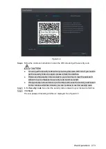 Preview for 284 page of Dahua D-XVR8208A-4K-I User Manual