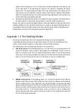 Preview for 309 page of Dahua D-XVR8208A-4K-I User Manual