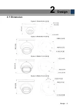 Preview for 8 page of Dahua D User Manual