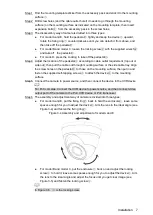 Preview for 13 page of Dahua D User Manual