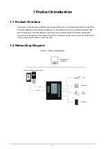 Предварительный просмотр 7 страницы Dahua DEE1010B-S2 User Manual