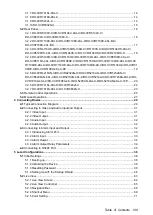 Preview for 9 page of Dahua DH-5208AN-4KL-X-8 User Manual