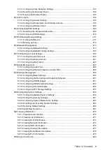 Preview for 11 page of Dahua DH-5208AN-4KL-X-8 User Manual