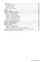 Preview for 12 page of Dahua DH-5208AN-4KL-X-8 User Manual