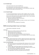 Preview for 44 page of Dahua DH-5208AN-4KL-X-8 User Manual