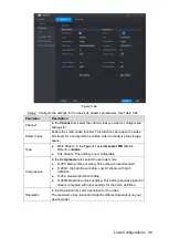 Предварительный просмотр 108 страницы Dahua DH-5208AN-4KL-X-8 User Manual