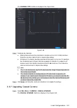 Предварительный просмотр 113 страницы Dahua DH-5208AN-4KL-X-8 User Manual