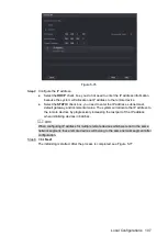 Preview for 119 page of Dahua DH-5208AN-4KL-X-8 User Manual