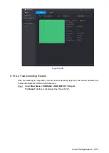 Preview for 265 page of Dahua DH-5208AN-4KL-X-8 User Manual