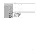 Preview for 15 page of Dahua DH-DVR0404ME-HE User Manual