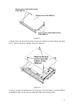 Preview for 25 page of Dahua DH-DVR0404ME-HE User Manual