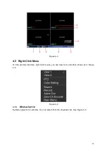 Preview for 34 page of Dahua DH-DVR0404ME-HE User Manual