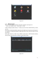 Preview for 40 page of Dahua DH-DVR0404ME-HE User Manual