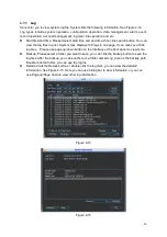 Preview for 42 page of Dahua DH-DVR0404ME-HE User Manual