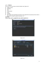 Preview for 43 page of Dahua DH-DVR0404ME-HE User Manual