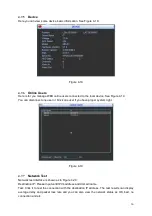 Preview for 44 page of Dahua DH-DVR0404ME-HE User Manual