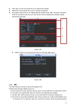 Preview for 47 page of Dahua DH-DVR0404ME-HE User Manual