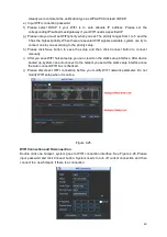 Preview for 48 page of Dahua DH-DVR0404ME-HE User Manual