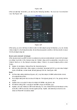 Preview for 49 page of Dahua DH-DVR0404ME-HE User Manual