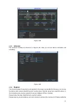 Preview for 50 page of Dahua DH-DVR0404ME-HE User Manual