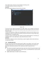Preview for 51 page of Dahua DH-DVR0404ME-HE User Manual