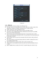 Preview for 52 page of Dahua DH-DVR0404ME-HE User Manual