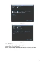 Preview for 53 page of Dahua DH-DVR0404ME-HE User Manual
