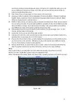 Preview for 55 page of Dahua DH-DVR0404ME-HE User Manual