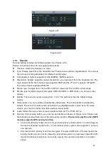 Preview for 56 page of Dahua DH-DVR0404ME-HE User Manual