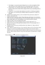 Preview for 57 page of Dahua DH-DVR0404ME-HE User Manual