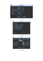 Preview for 58 page of Dahua DH-DVR0404ME-HE User Manual
