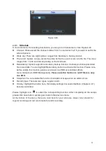 Preview for 59 page of Dahua DH-DVR0404ME-HE User Manual