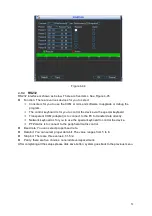 Preview for 60 page of Dahua DH-DVR0404ME-HE User Manual