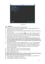 Preview for 61 page of Dahua DH-DVR0404ME-HE User Manual