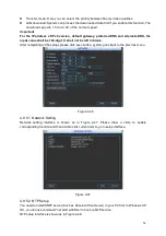 Preview for 62 page of Dahua DH-DVR0404ME-HE User Manual