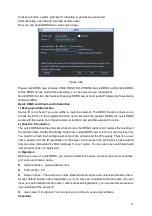 Preview for 64 page of Dahua DH-DVR0404ME-HE User Manual