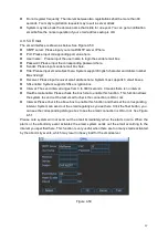 Preview for 65 page of Dahua DH-DVR0404ME-HE User Manual