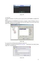 Preview for 66 page of Dahua DH-DVR0404ME-HE User Manual