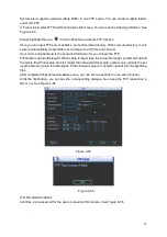 Preview for 67 page of Dahua DH-DVR0404ME-HE User Manual