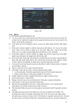 Preview for 68 page of Dahua DH-DVR0404ME-HE User Manual