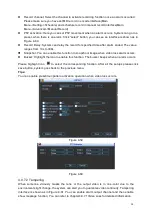 Preview for 71 page of Dahua DH-DVR0404ME-HE User Manual