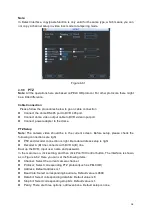 Preview for 72 page of Dahua DH-DVR0404ME-HE User Manual