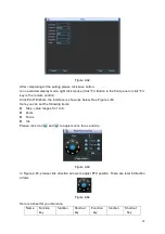 Preview for 73 page of Dahua DH-DVR0404ME-HE User Manual