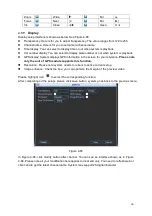 Preview for 74 page of Dahua DH-DVR0404ME-HE User Manual