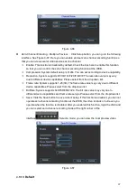 Preview for 75 page of Dahua DH-DVR0404ME-HE User Manual
